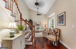 433 YORKSHIRE Drive, SEVERNA PARK, MD 21146