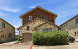 592 Fm 967, Buda, TX 78610