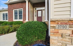 3790 Renaissance Drive, Normal, IL 61761