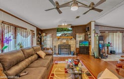 2943 Attala Road 2114, McCool, MS 39108