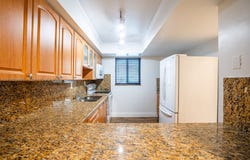 895 W 80th Pl, Hialeah, FL 33014