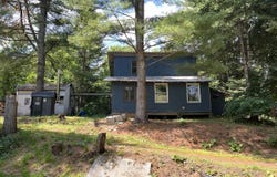 424 Howse Road, Coventry, VT 05825