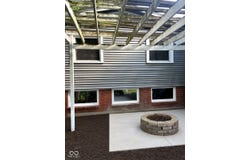 723 E Canary Lane, Monticello, IN 47960