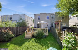 120 SUMMIT Road, MEDIA, PA 19063