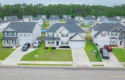 309 Sapwood Way, Hinesville, GA 31313