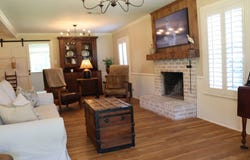 387 County Road 2101, Ivanhoe, TX 75447