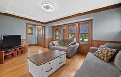 333 W Bender Rd, Glendale, WI 53217