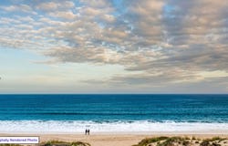 17635 Porto Marina Way, Pacific Palisades, CA 90272
