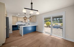 1497 La Quinta Drive, Nipomo, CA 93444