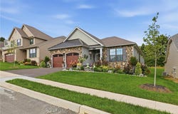 3520 Gentlewind Way, Emmaus Boro, PA 18049