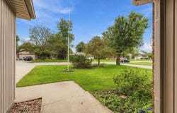 104 E Evergreen Lane, Decatur, IN 46733