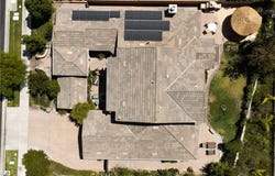 26637 Oak Terrace, Valencia, CA 91381