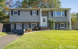 5 Stanley Road, East Brunswick, NJ 08816