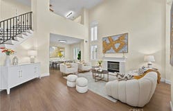 19123 Breckelle, Rowland Heights, CA 91748