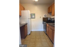 3803 SAINT BARNABAS Road, SUITLAND, MD 20746