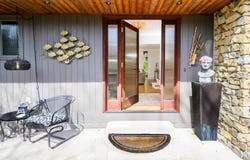 2321 E Rechter Road, Bloomington, IN 47401