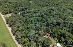 436 Watson Mill Road, Comer, GA 30629