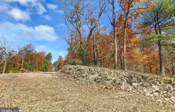 ROUTE 150, AVIS, PA 17721