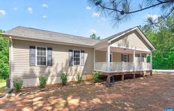 38 BUTLER LN, Scottsville, VA 24590