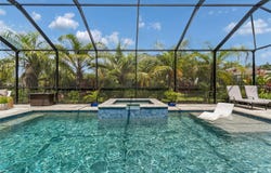 6323 HAVENSPORT Drive, APOLLO BEACH, FL 33572