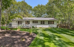 65 Laurel Trail, Sag Harbor, NY 11963