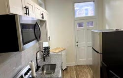 1312 Spring Street, Cincinnati, OH 45202