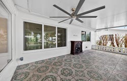 391 Leisure Boulevard, Pompano Beach, FL 33064