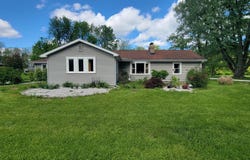 3426 W 8th Street, Anderson, IN 46011