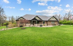 22824 Audrain Rd 814, Mexico, MO 65265