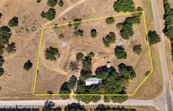 330 Fm 183 Spur, Evant, TX 76525