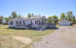 9342 Sauer Lane, Owensboro, KY 42301