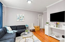102 Exton Ave, North Arlington Boro, NJ 07031-6528