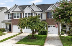 1065 Bennington Drive, Charleston, SC 29492