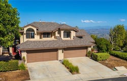 6203 E Twin Peak Circle, Anaheim, CA 92807