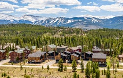 1060 GCR 8, Fraser, CO 80442