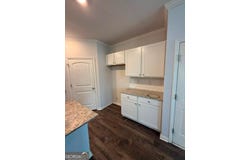 7481 Hawk Tail Way, Fairburn, GA 30213