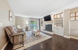 1805 N Terry Ln, Andover, KS 67002