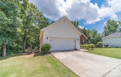 3435 Davan Lane, Monroe, GA 30655