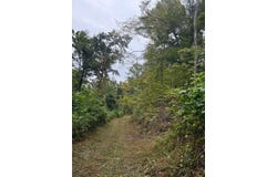 15709 Trace Road, Rush, KY 41168
