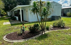 2780 S Crystal Lake Dr, Avon Park, FL 33825
