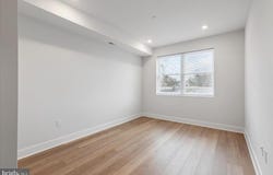 3843 HAVERFORD AVENUE, PHILADELPHIA, PA 19104