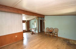 6021 Rustic Road, Petoskey, MI 49770