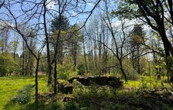 1.9 Curtiss Rd, Camden NY, NY 13316