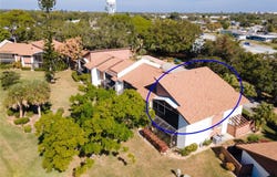 4640 RED MAPLE Road, BRADENTON, FL 34210