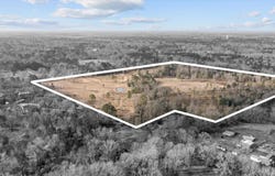 777 Stubblefield Drive, Lufkin, TX 75904