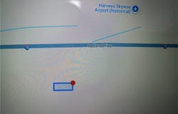 818140013, Blythe, CA 92225