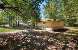 85 Lake Mike Conner Rd, Collins, MS 39428