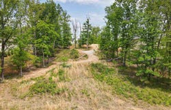 41 Watson Grande Way, Owens Cross Roads, AL 35763