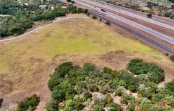 TBD Lot 1 & 2 Wolf Hollow, Millsap, TX 76066