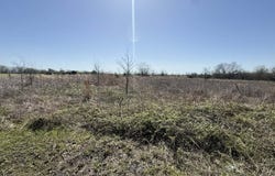 FM RD 1392, Terrell, TX 75160